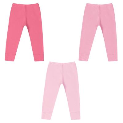 kit-calca-mijao-3-pecas-vira-pe-rn-ao-g-pink-rosa-chiclete-e-rosa-bebe