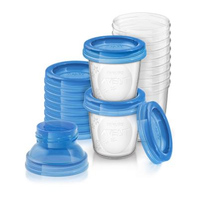 kit-de-copos-com-tampa-para-armazenamento-de-leite-avent