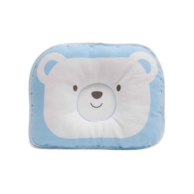 travesseiro-para-bebe-buba-urso-azul