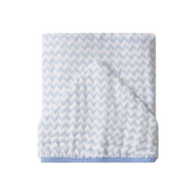 toalhao-de-banho-soft-premium-papi-estampada-com-capuz-chevron-azul