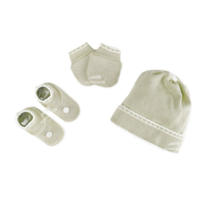 kit-touca-luva-e-sapatinho-de-tricot-para-recem-nascido-caqui-e-branco