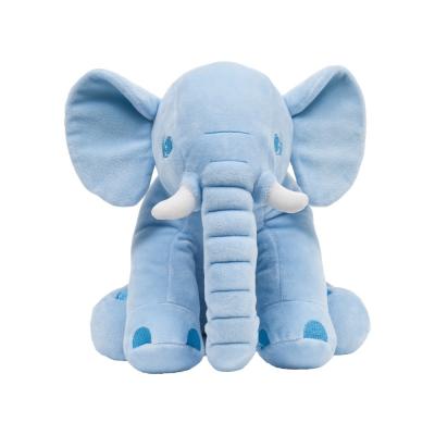 elefante-pelucia-30cm-buba-azul
