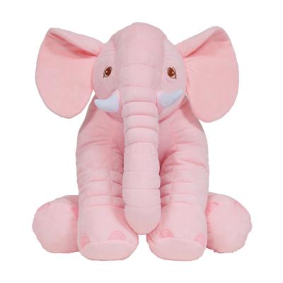 elefante-gigante-pelucia-60cm-buba-rosa