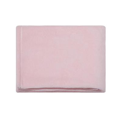 cobertor-microfibra-mami-rosa