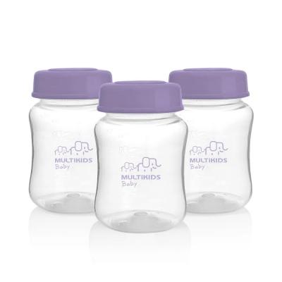 kit-tres-potes-para-armazenar-leite-materno-for-mom-multikids