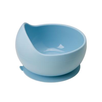 bowl-em-silicone-c-ventosa-buba-azul