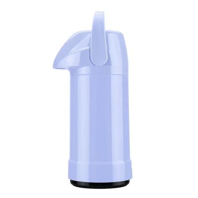 garrafa-termica-invicta-500ml-azul